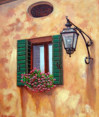 finestra-fiorita-a-venezia-con