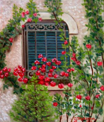 finestra-tra-i-fiori