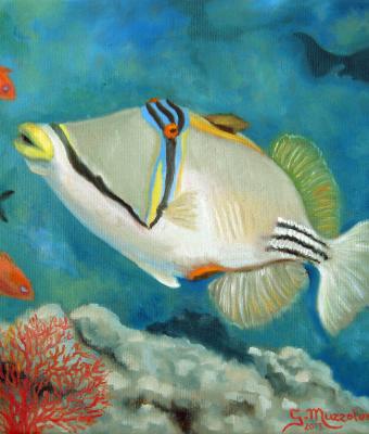 omaggio-a-picasso-al-pesce