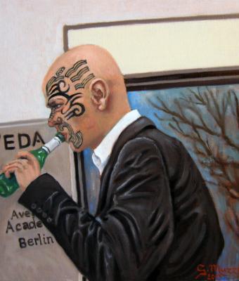 una-birra-a-berlino