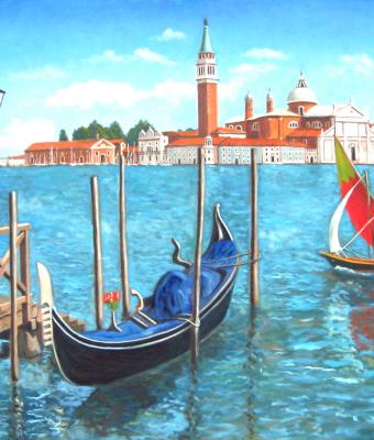 venezia-isola-di-san-giorgio