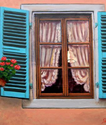 finestra-con-balcone-fiorito