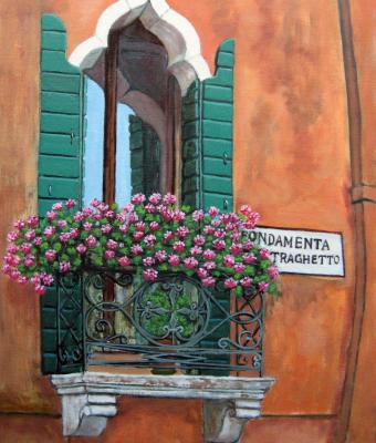 balconcino-fiorito-sul-canal-g