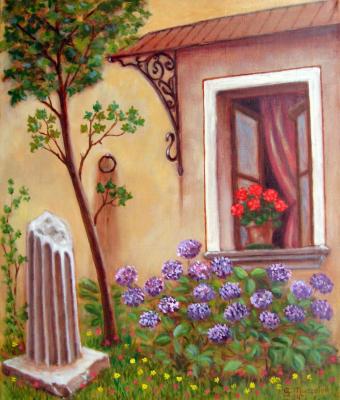 ortensie-dotto-la-tettoia