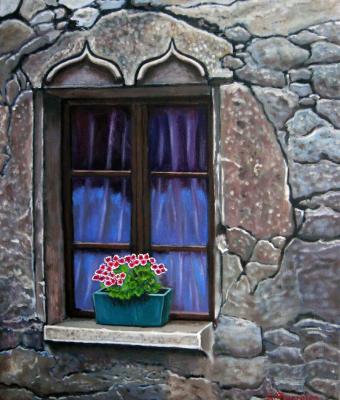 finestra-fiorita-tra-le-antich