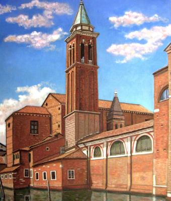 a-chioggia-in-riva-vena