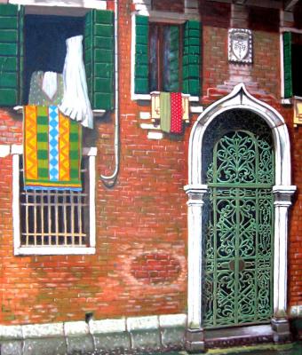 vita-a-venezia
