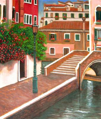 passeggiando-per-veneziatempe