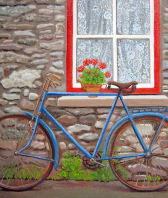 bicicletta-accanto-alla-finest