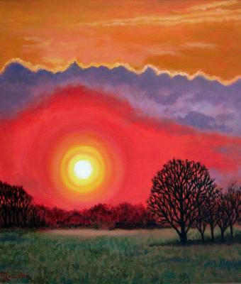 quottramonto-in-campagnaquo