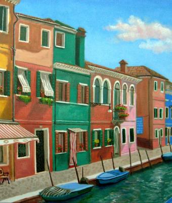 festa-di-colori-a-burano