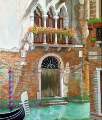 tra-i-canali-di-venezia
