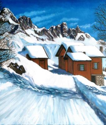 casette-tra-le-nevi-alpine