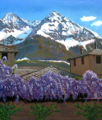 quotglicini-sul-castello-di