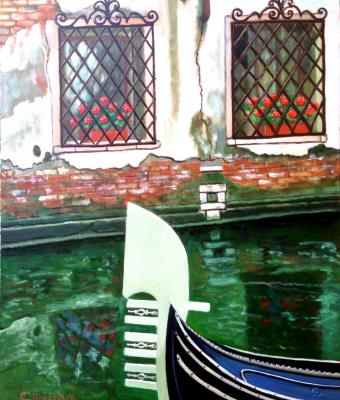 due-finestre-sul-canale-a-vene