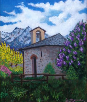 cappella-di-entrebin