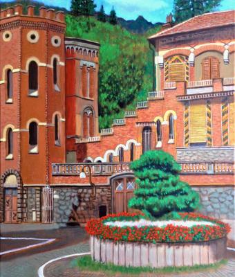 uno-scorcio-a-saintvincent