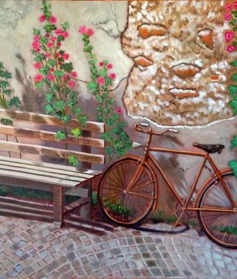 vecchia-bicicletta-tra-i-fiori