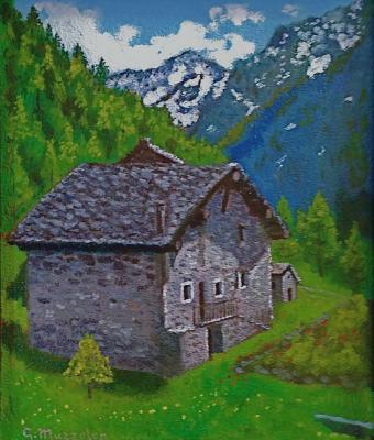 baita-in-val-clavalit