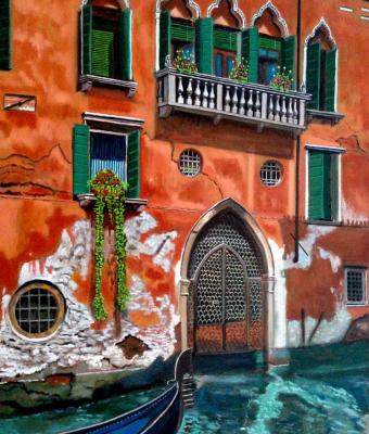 i-segni-del-tempo-sulla-facc