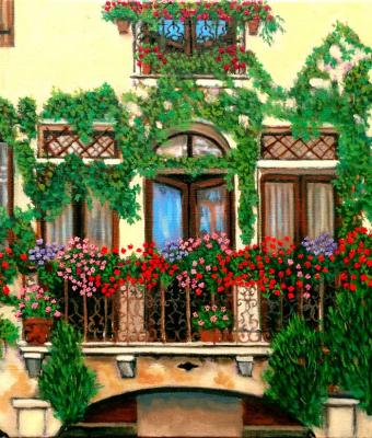 deliziosa-facciata-nel-centro