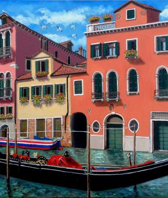 quotil-fascino-di-venezia-s