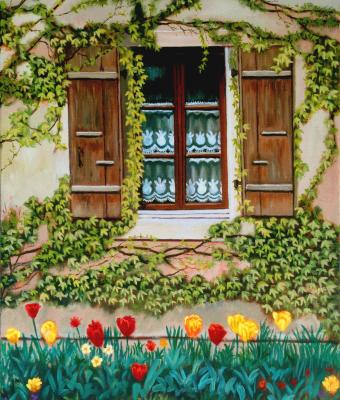 foglie-e-fiori-accanto-alla-f