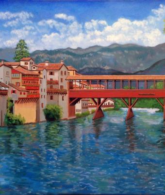 sul-ponte-di-bassano-ci-daremo