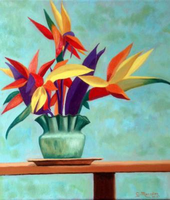 vasetto-con-fiori-finti