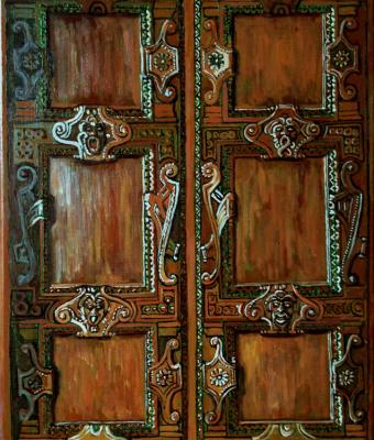 portone-nel-palazzo-ducale-di