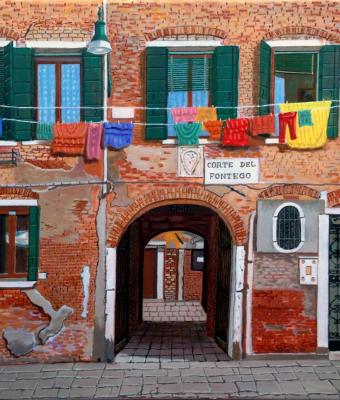corte-del-fontego-a-venezia