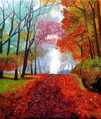 passeggiata-tra-i-colori-autu