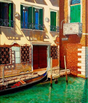 palazzi-veneziani-sul-rio-de