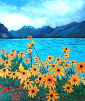 fiori-sulla-riva-del-lago-lem