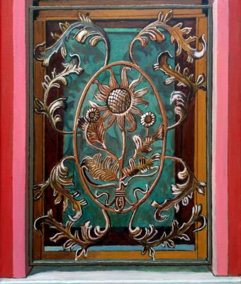 finestra-veneta-decorata