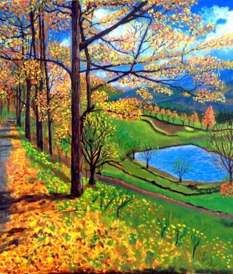 passeggiare-tra-gli-alberi-i