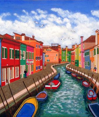 i-colori-di-burano-in-riva-ro