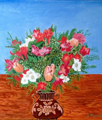 un-mazzo-di-fiori
