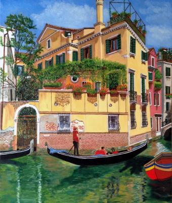 paesaggio-veneziano