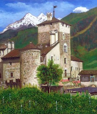 castello-sarriod-de-la-tour-i