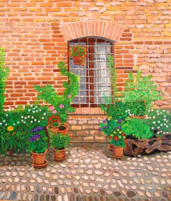 finestra-fiorita-a-marostica