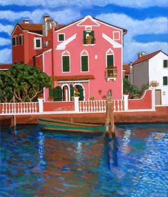 in-riva-all-isola-di-pellest