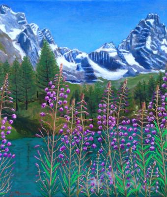 fiori-e-lago-con-vista-sul-mo