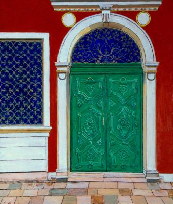 porta-e-finestra-veneziane