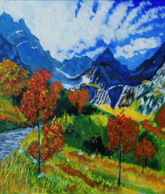 paesaggio-autunnale