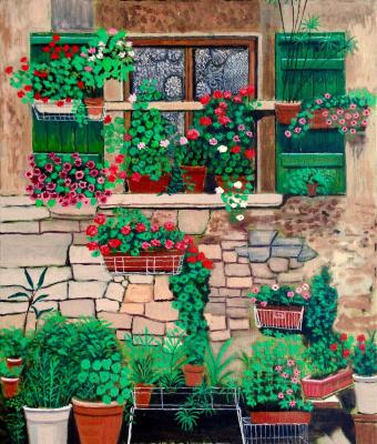 finestra-decorata-con-fiori
