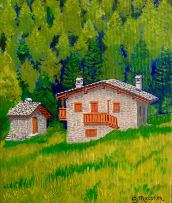scorcio-di-baite-valdostane