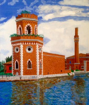scorcio-dell-arsenale-di-ven