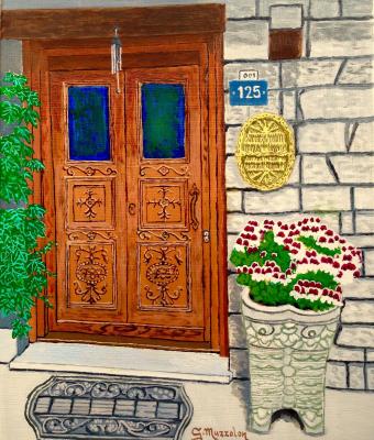 porta-in-valle-d-aosta
