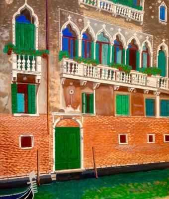 scorcio-di-venezia